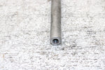 1995 Polaris Xlt Oem Skid Rail Shaft Pair 5020723 SP34
