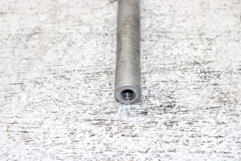 1995 Polaris Xlt Oem Skid Rail Shaft Pair 5020723 SP34