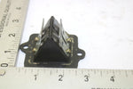 05 Polaris Predator 50 OEM Intake Reed 0450062 AP103