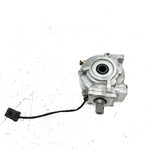 08-10 Polaris RZR 800 EFI OEM Front Diff Gearcase 1332803 XP8.1