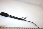 Polaris 650 Oem Throttle Cable W/Oil 7080262 SPS2