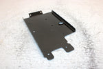 1996 Arctic Cat Cougar Oem Backing Plate 0716-137 SA32