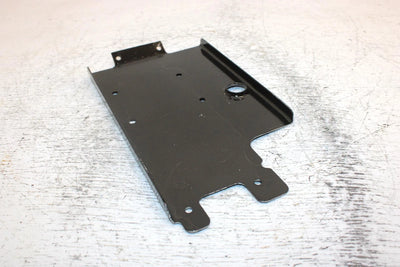 1996 Arctic Cat Cougar Oem Backing Plate 0716-137 SA32