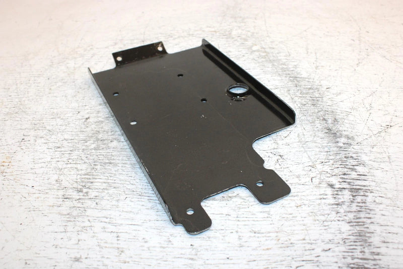 1996 Arctic Cat Cougar Oem Backing Plate 0716-137 SA32