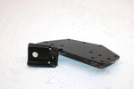 1997 Arctic Cat Zr 580 Oem Torque Stopper Bracket 0708-023 SA43