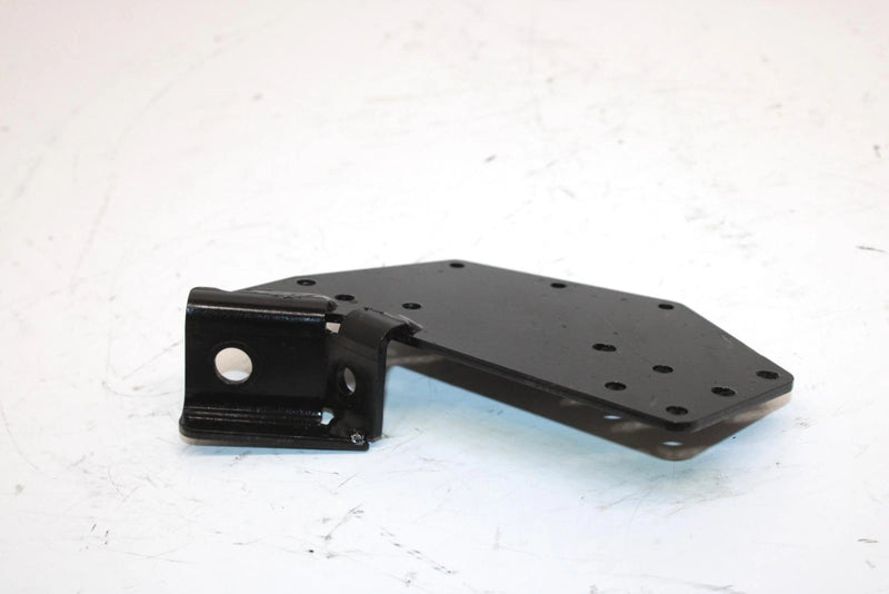 1997 Arctic Cat Zr 580 Oem Torque Stopper Bracket 0708-023 SA43