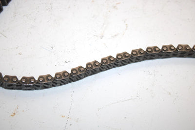 12 Arctic Cat M1100 Turbo Sno Pro 162 OEM Cam Timing Chain 3007-139 SA8