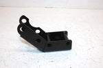 1993 Arctic Cat Ext 580 Z Oem Brake Caliper Bracket 0707-138 SA38