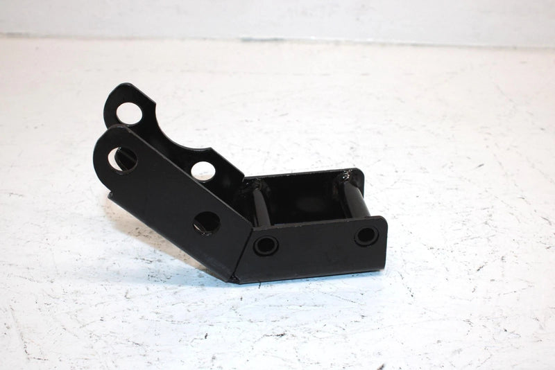 1993 Arctic Cat Ext 580 Z Oem Brake Caliper Bracket 0707-138 SA38