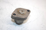 96 Honda Trx400 Fwa Oem Cam Chain Tensioner 14520-GY6-901 AH26