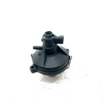 01-03 Sea-Doo GTX DI OEM Water Pressure Regulator 274000897 JS5