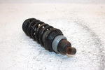 1993 Arctic Cat Ext 550 Oem Front Skid Shock 0604-599 SA35