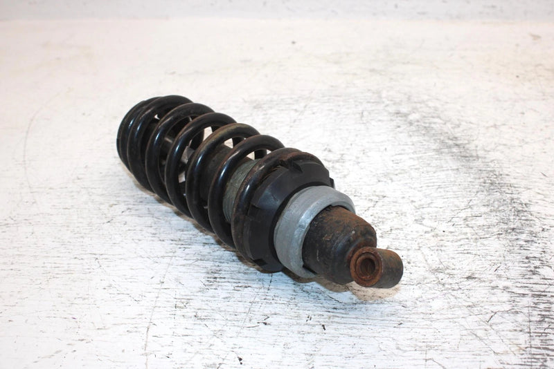 1993 Arctic Cat Ext 550 Oem Front Skid Shock 0604-599 SA35
