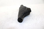 1995 Yamaha Vmax 600 Le Oem Handlebar Pad/Cover 8CR-23815-01-00 SY21