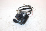 1996 Polaris Magnum Oem Throttle Control 2010158 AP152