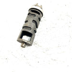 1988 Yamaha Moto 4 OEM Shift Cam 4GB-18540-00-00 AY57