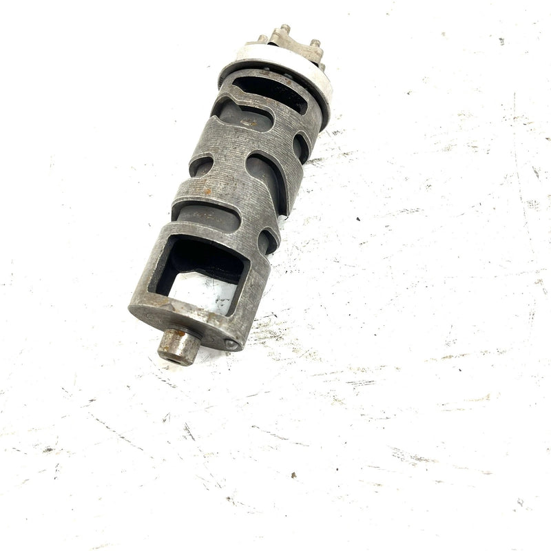 1988 Yamaha Moto 4 OEM Shift Cam 4GB-18540-00-00 AY57