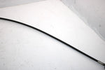 1997 Sea-doo Gti Oem Steering Cable 277000526 JS45