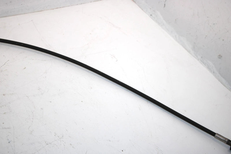 1997 Sea-doo Gti Oem Steering Cable 277000526 JS45