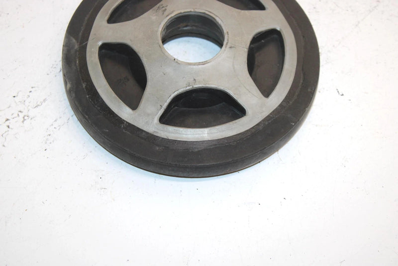 94 Arctic Cat Ext 580 Efi Oem Rear Outer Idler Wheel 0604-238 Q5511