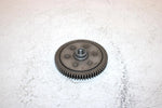 1982 Honda Atc110 Oem Clutch Drive Gear 23110-028-000 AH65