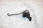 2006 John Deere  Buck 650 Oem Left Brake Lever 705600269 AJ0