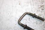 1997 Arctic Cat Tigershark Monte Carlo Oem Seat U Bolt 0624-262 JA12