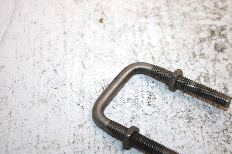 1997 Arctic Cat Tigershark Monte Carlo Oem Seat U Bolt 0624-262 JA12