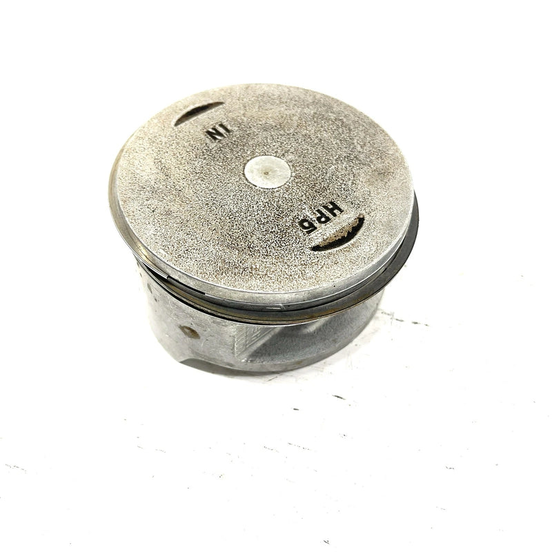 07-19 Honda Rancher 420 OEM 86.5mm Piston 13111-HP5-600 AH28
