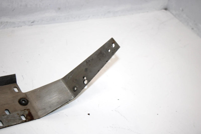 85 Polaris Trail 400 L/c Oem Front Bulkhead Brace 5223948 SP67
