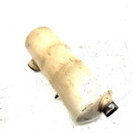 1996 Sea-Doo SPX OEM Exhaust Muffler 274000437 JS32