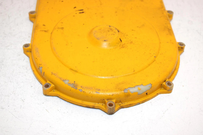1990 Sea-doo Gt Oem Stator/Ignition Cover 290911151 JS55