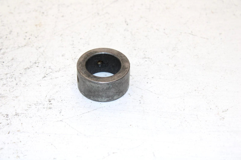 1997 Polaris 500 Indy Oem Lock Retaining Ring Collar Pair (Steel) 5010404 SP15