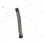 95 Yamaha Big Bear 350 4x4 OEM Rear Brake Cable Spring 90501-10245-00 AY58