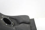 2007 Yamaha Attak Gt Oem Fuel Tank 8FP-24111-01-00 SY135