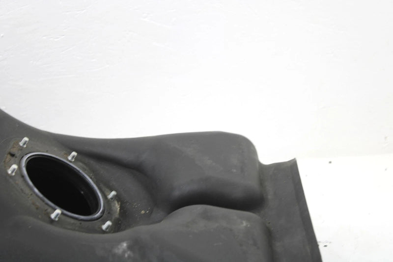 2007 Yamaha Attak Gt Oem Fuel Tank 8FP-24111-01-00 SY135