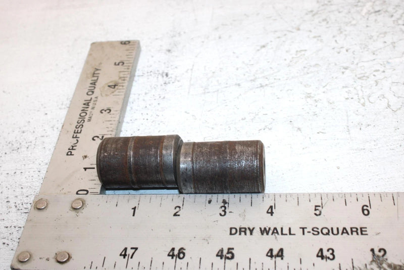 2001 Polaris Sportsman 400 Oem Rear Lower  A Arm Bushing Pair 5131883 Q5950