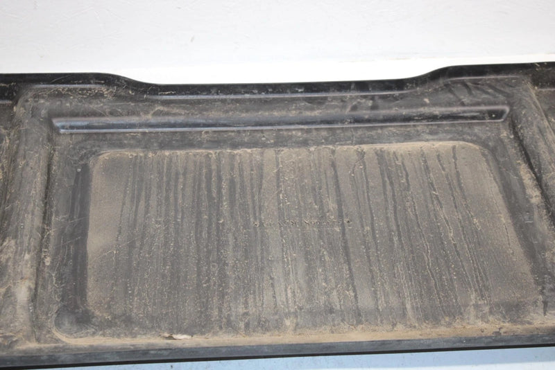 2008 Polaris Ranger 700 Oem Seat Base 2684143 2684014 XP0