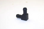 1990 Sea-doo Sp Oem 90 Degree Elbow Fitting 293710007M JS21
