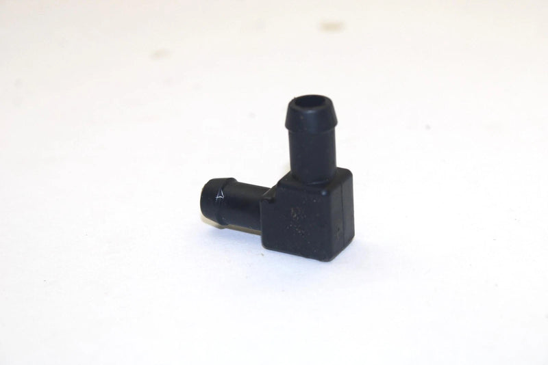 1990 Sea-doo Sp Oem 90 Degree Elbow Fitting 293710007M JS21