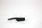 2009 Honda Trx 500 Fpea Foreman P/s Es Oem Tensioner Arm 14510-HP0-A00 AH17