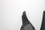 07 Polaris Rmk 600 Oem Console Dash Plate 2633283-070 SP171