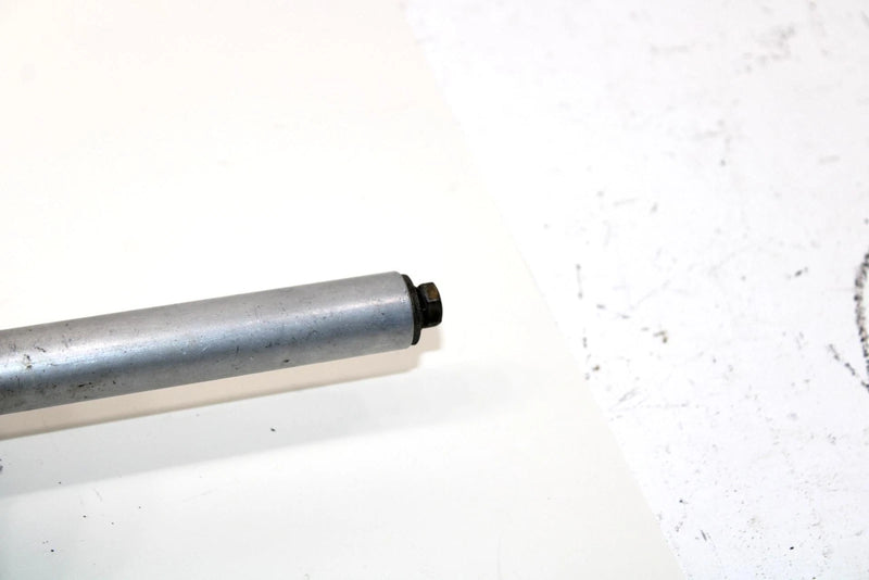 1997 Ski-doo Mxz 670 Oem Rear Suspension Idler Shaft 503160000 B165
