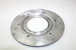 87 Yamaha Exciter EX570L OEM Secondary Clutch Inner Plate 81H-17675-01-00 SY51