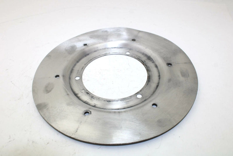 87 Yamaha Exciter EX570L OEM Secondary Clutch Inner Plate 81H-17675-01-00 SY51