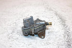 2002 Ski-doo Mxz 700 Oem Fuel Gas Pump 403901800 SS20
