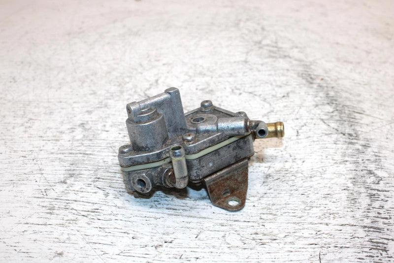 2002 Ski-doo Mxz 700 Oem Fuel Gas Pump 403901800 SS20