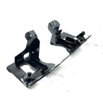 14-15 Arctic Cat Prowler HDX 500 OEM Frame Support XA2.1