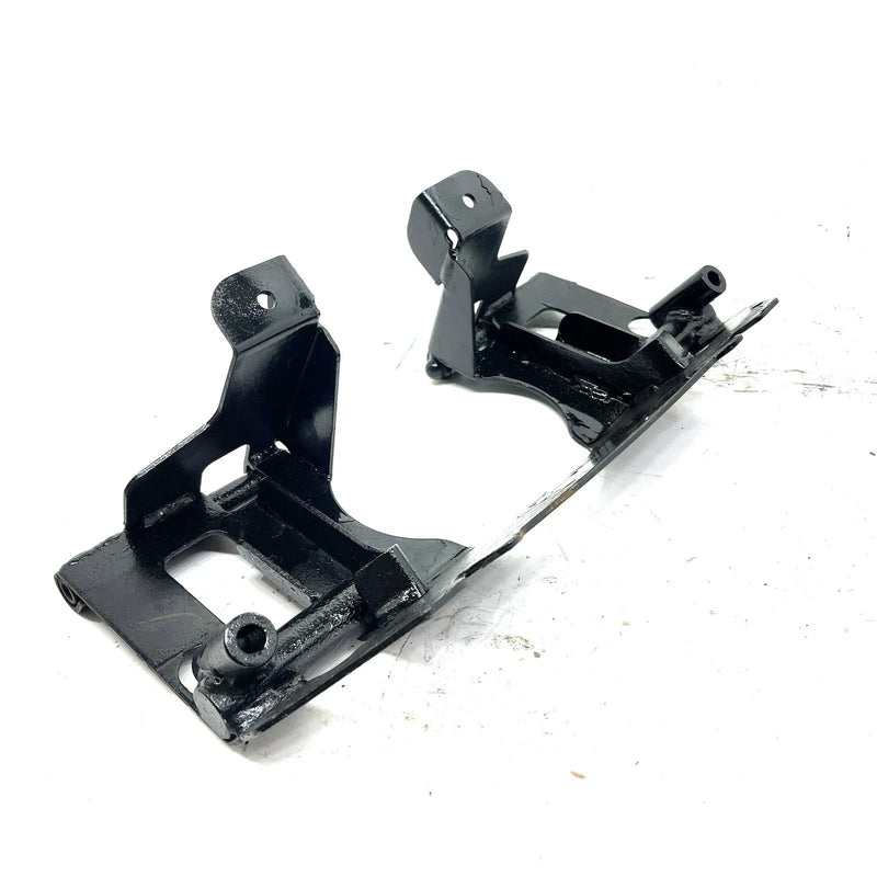14-15 Arctic Cat Prowler HDX 500 OEM Frame Support XA2.1