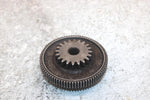 2019 Polaris Ranger 900 Xp Oem Starter Limiter Gear 3023229 3024038 XP6.1